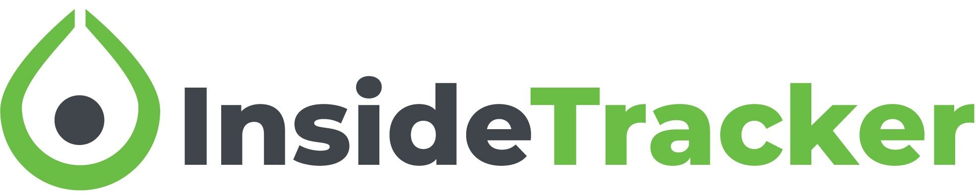 Inside_Tracker_V1_Logo