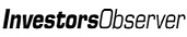 Screenshot-2025-04-25-061701.png