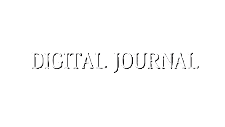 download